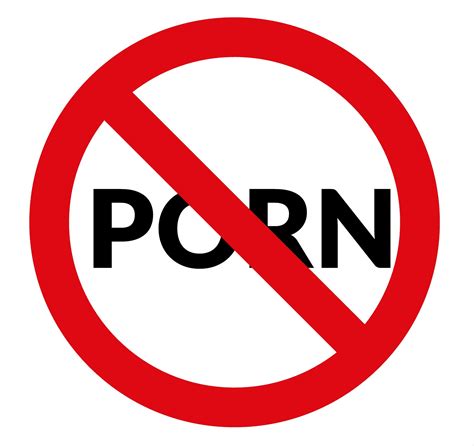 stop it porn|'please stop' Search .